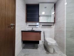 Normanton Park (D5), Apartment #502934041